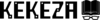 Kekeza (Cobrio) Software
