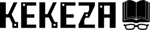Kekeza.png