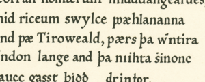 Tjorl old english.png