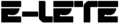 Thumbnail for version as of 12:02, 21 January 2026