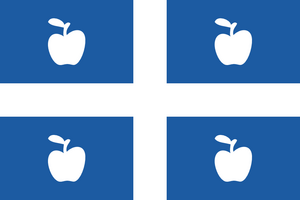 Flag of Marianne.png