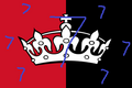 Thumbnail for version as of 09:31, 1 November 2023
