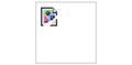 Thumbnail for version as of 09:31, 1 November 2023