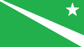 Thumbnail for version as of 12:03, 21 January 2026