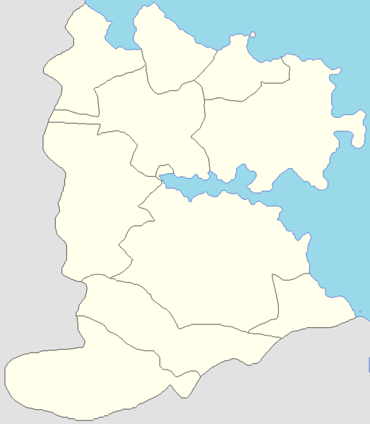 File:2049 Darmeni Regions.png