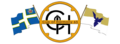 Thumbnail for version as of 10:14, 10 August 2025