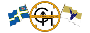 CoH65.png