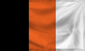 Thumbnail for version as of 09:31, 1 November 2023