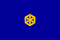 Thumbnail for version as of 09:30, 1 November 2023