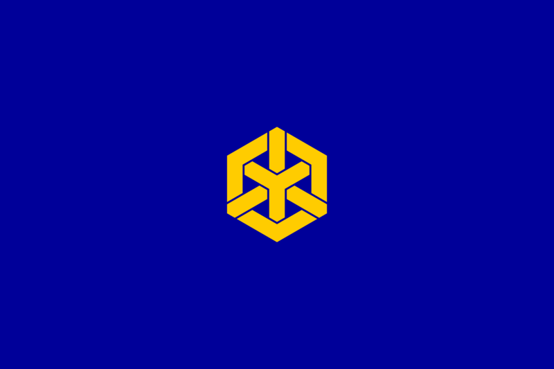 File:GamalielState.png