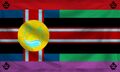 Thumbnail for version as of 12:04, 21 January 2026