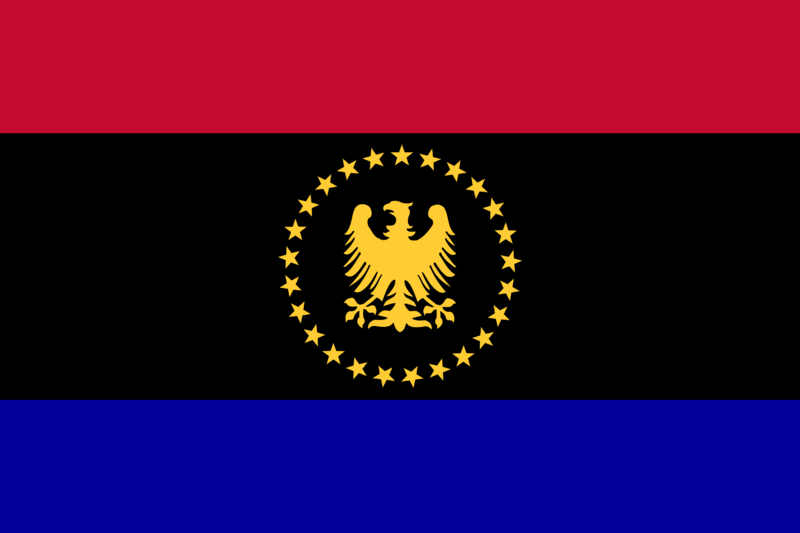 File:Flag of Tumbra.png