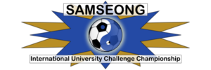 Iucc samseong.png
