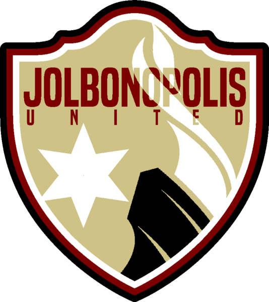 File:Jolbonopolis United.png