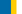 Flag of Sel Appa