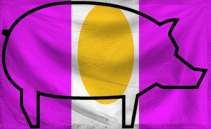 Flag of Stewartika.png