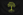 Treekidistan