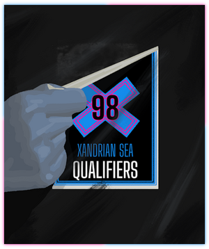 KNZWC98A.png