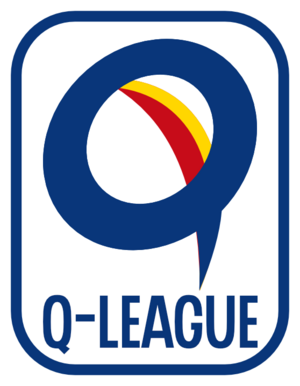 Q-League Logo.png