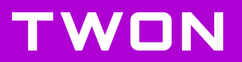 File:Twon-shipping-logo.png