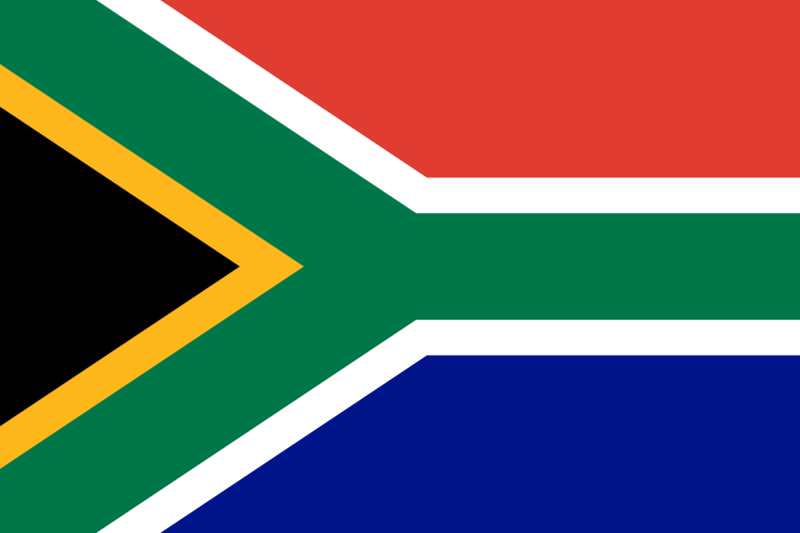 File:Flag of South Yerfilag.png