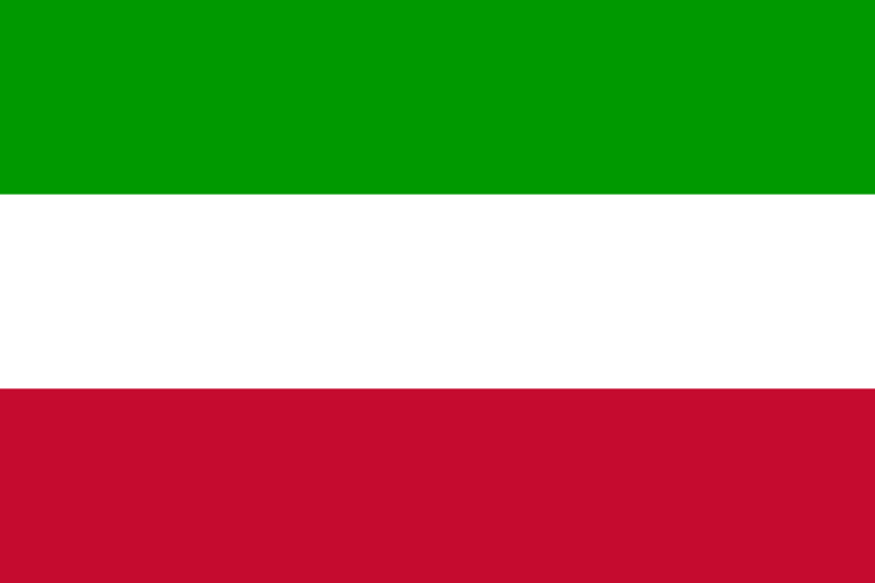 File:Iswilyn.png