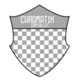 Thumbnail for version as of 09:30, 1 November 2023
