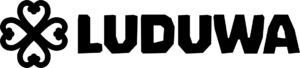 Luduwa.png