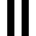 Thumbnail for version as of 11:05, 23 June 2024