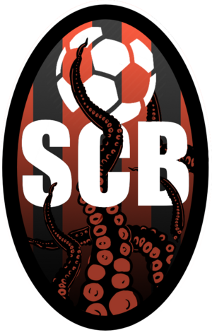 Bombarralense logo.png