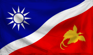 Flag of Sirian.png