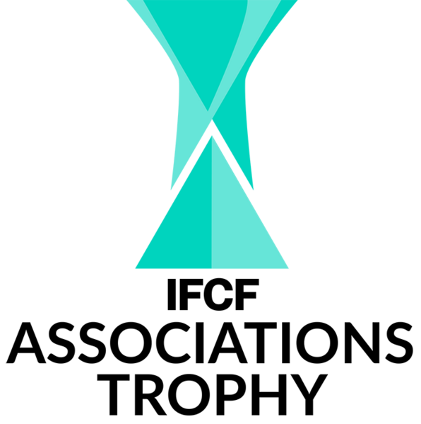 File:IFCF Associations Trophy logo.png