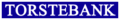 Thumbnail for version as of 12:01, 21 January 2026