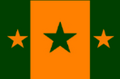 Thumbnail for version as of 09:30, 1 November 2023