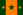 Mytannion