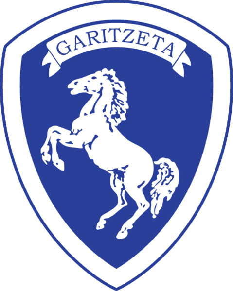 File:Garitzeta FC logo.png