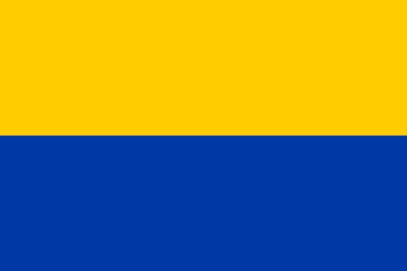 File:Finnley.png