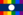 Taxonomic Kingdoms