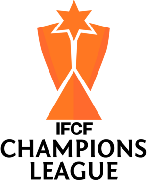 IFCF Champions League logo.png