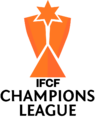 Thumbnail for version as of 09:29, 1 November 2023