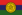 Flag of Damukuni