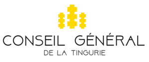 Generalcouncillogo.png