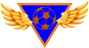 PSS Selaparang logo.png
