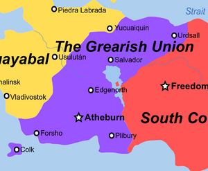 Political map of Grearia.png