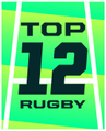 Thumbnail for version as of 17:19, 7 September 2026