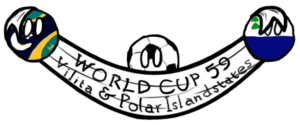 Wc59.png