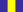 Ariddia