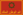 Al-Tamazgha