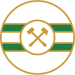Badge of Rülândéá Kôstä