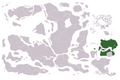 Thumbnail for version as of 14:35, 10 October 2024
